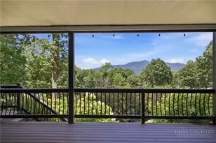 368 Spruce Pine Trail, Blowing Rock, NC 28605 - Photo 41