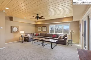 368 Spruce Pine Trail, Blowing Rock, NC 28605 - Photo 41