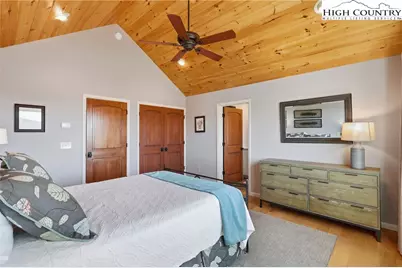 368 Spruce Pine Trail, Blowing Rock, NC 28605 - Photo 23
