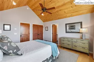 368 Spruce Pine Trail, Blowing Rock, NC 28605 - Photo 23