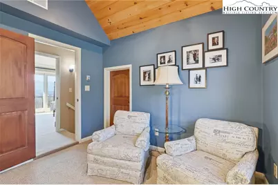 368 Spruce Pine Trail, Blowing Rock, NC 28605 - Photo 37