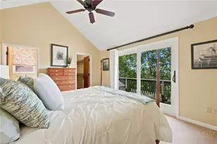 368 Spruce Pine Trail, Blowing Rock, NC 28605 - Photo 29