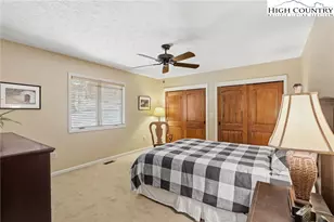 368 Spruce Pine Trail, Blowing Rock, NC 28605 - Photo 31