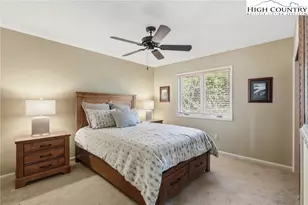 368 Spruce Pine Trail, Blowing Rock, NC 28605 - Photo 25