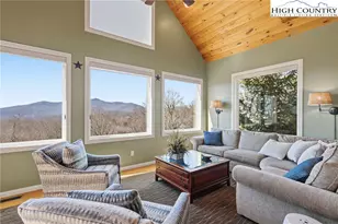 368 Spruce Pine Trail, Blowing Rock, NC 28605 - Photo 9