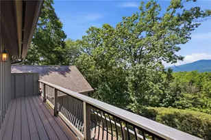 368 Spruce Pine Trail, Blowing Rock, NC 28605 - Photo 33