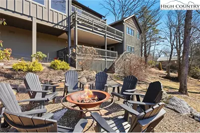 368 Spruce Pine Trail, Blowing Rock, NC 28605 - Photo 5