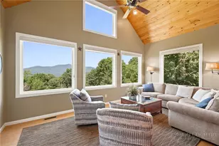 368 Spruce Pine Trail, Blowing Rock, NC 28605 - Photo 9