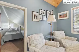 368 Spruce Pine Trail, Blowing Rock, NC 28605 - Photo 39