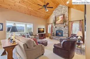 368 Spruce Pine Trail, Blowing Rock, NC 28605 - Photo 7