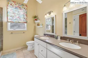 368 Spruce Pine Trail, Blowing Rock, NC 28605 - Photo 31
