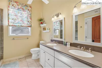 368 Spruce Pine Trail, Blowing Rock, NC 28605 - Photo 35
