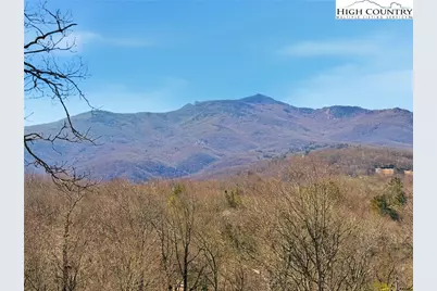 368 Spruce Pine Trail, Blowing Rock, NC 28605 - Photo 49