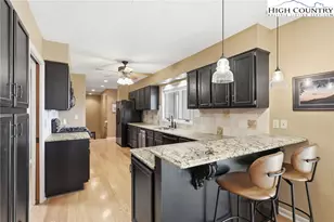 368 Spruce Pine Trail, Blowing Rock, NC 28605 - Photo 13