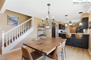 368 Spruce Pine Trail, Blowing Rock, NC 28605 - Photo 33