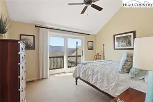 368 Spruce Pine Trail, Blowing Rock, NC 28605 - Photo 35