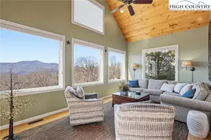 368 Spruce Pine Trail, Blowing Rock, NC 28605 - Photo 11