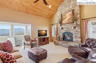 368 Spruce Pine Trail, Blowing Rock, NC 28605 - Photo 9