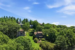 368 Spruce Pine Trail, Blowing Rock, NC 28605 - Photo 43