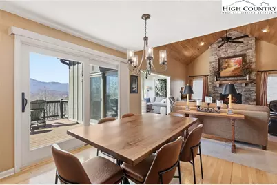 368 Spruce Pine Trail, Blowing Rock, NC 28605 - Photo 13