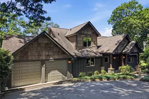 368 Spruce Pine Trail, Blowing Rock, NC 28605 - Photo 5