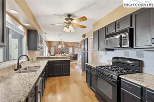 368 Spruce Pine Trail, Blowing Rock, NC 28605 - Photo 15