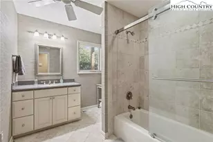368 Spruce Pine Trail, Blowing Rock, NC 28605 - Photo 23