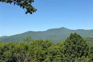 368 Spruce Pine Trail, Blowing Rock, NC 28605 - Photo 47