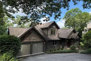 368 Spruce Pine Trail, Blowing Rock, NC 28605 - Photo 1