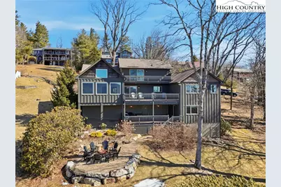 368 Spruce Pine Trail, Blowing Rock, NC 28605 - Photo 3