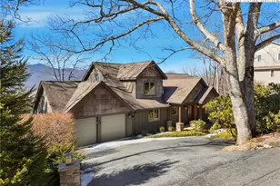 368 Spruce Pine Trail, Blowing Rock, NC 28605 - Photo 1