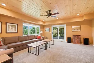 368 Spruce Pine Trail, Blowing Rock, NC 28605 - Photo 37