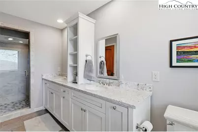 368 Spruce Pine Trail, Blowing Rock, NC 28605 - Photo 25