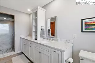 368 Spruce Pine Trail, Blowing Rock, NC 28605 - Photo 25