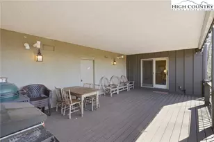 368 Spruce Pine Trail, Blowing Rock, NC 28605 - Photo 45
