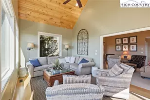 368 Spruce Pine Trail, Blowing Rock, NC 28605 - Photo 13