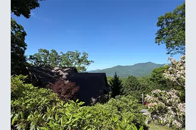 368 Spruce Pine Trail, Blowing Rock, NC 28605 - Photo 19