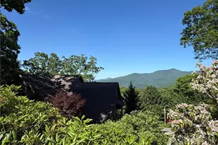 368 Spruce Pine Trail, Blowing Rock, NC 28605 - Photo 19