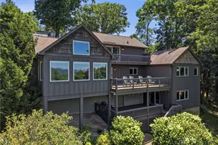 368 Spruce Pine Trail, Blowing Rock, NC 28605 - Photo 3