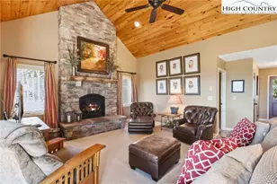 368 Spruce Pine Trail, Blowing Rock, NC 28605 - Photo 7