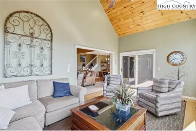 368 Spruce Pine Trail, Blowing Rock, NC 28605 - Photo 11