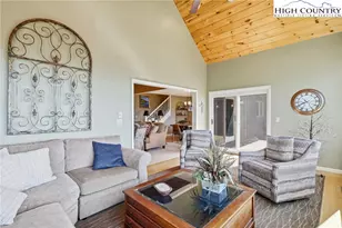 368 Spruce Pine Trail, Blowing Rock, NC 28605 - Photo 11