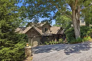 368 Spruce Pine Trail, Blowing Rock, NC 28605 - Photo 47