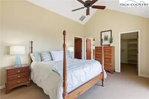 368 Spruce Pine Trail, Blowing Rock, NC 28605 - Photo 33