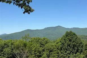 368 Spruce Pine Trail, Blowing Rock, NC 28605 - Photo 21