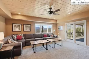 368 Spruce Pine Trail, Blowing Rock, NC 28605 - Photo 41