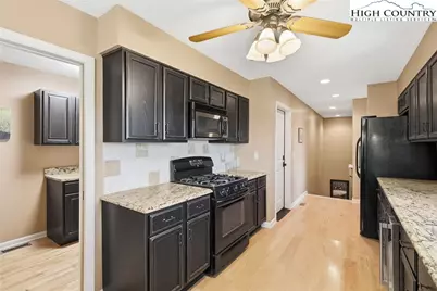 368 Spruce Pine Trail, Blowing Rock, NC 28605 - Photo 17