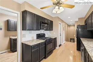 368 Spruce Pine Trail, Blowing Rock, NC 28605 - Photo 17