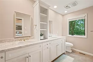 368 Spruce Pine Trail, Blowing Rock, NC 28605 - Photo 19