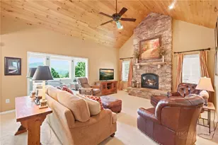 368 Spruce Pine Trail, Blowing Rock, NC 28605 - Photo 7